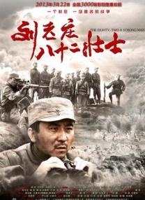 羞羞答答国产xxdd亚洲精品